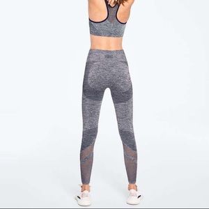 PINK Victoria’s Secret seamless legging